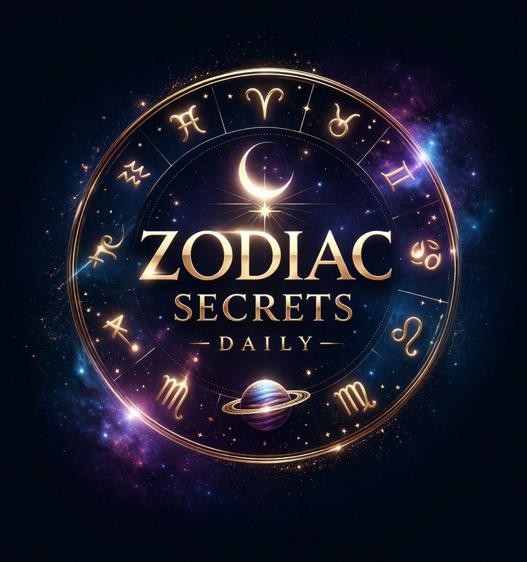 Galaxy Astrology visual cover